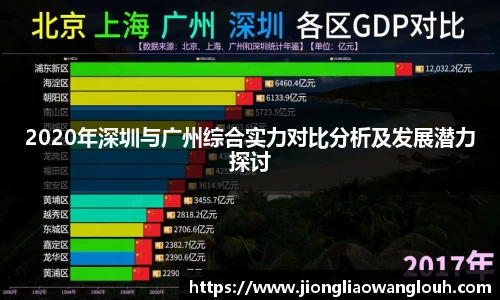 必一运动b-sports官方网站