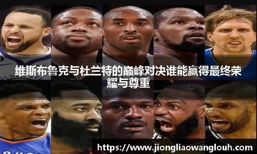 必一运动b-sports