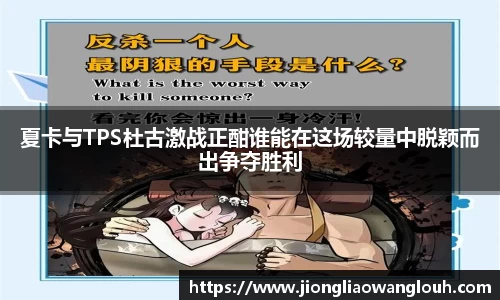 必一运动b-sports官方网站