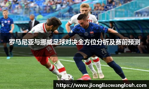 必一运动b-sports平台