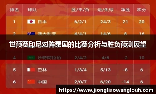必一运动b-sports官方网站