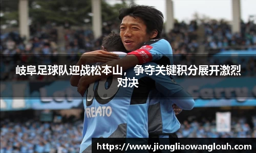 必一运动b-sports官方网站