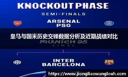 必一运动b-sports