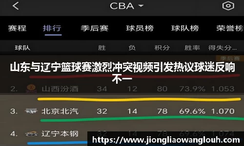 必一运动b-sports官方网站
