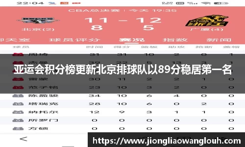 必一运动b-sports平台