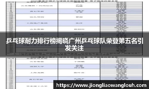 必一运动b-sports官方网站