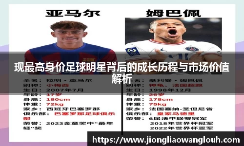 必一运动b-sports官网