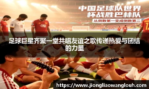 必一运动b-sports平台