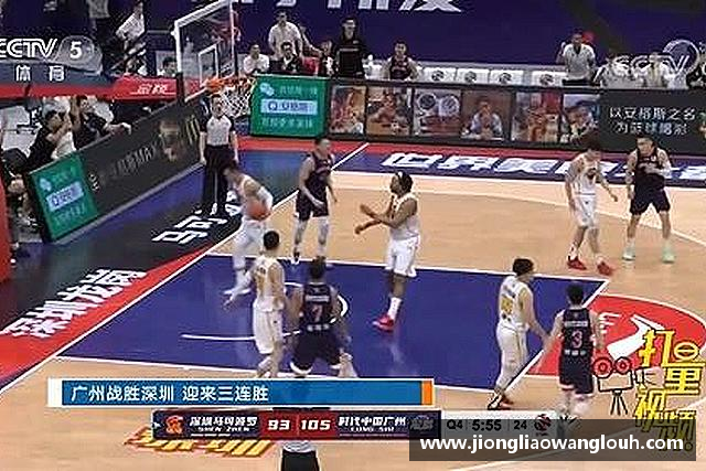 发现必一运动b-sports